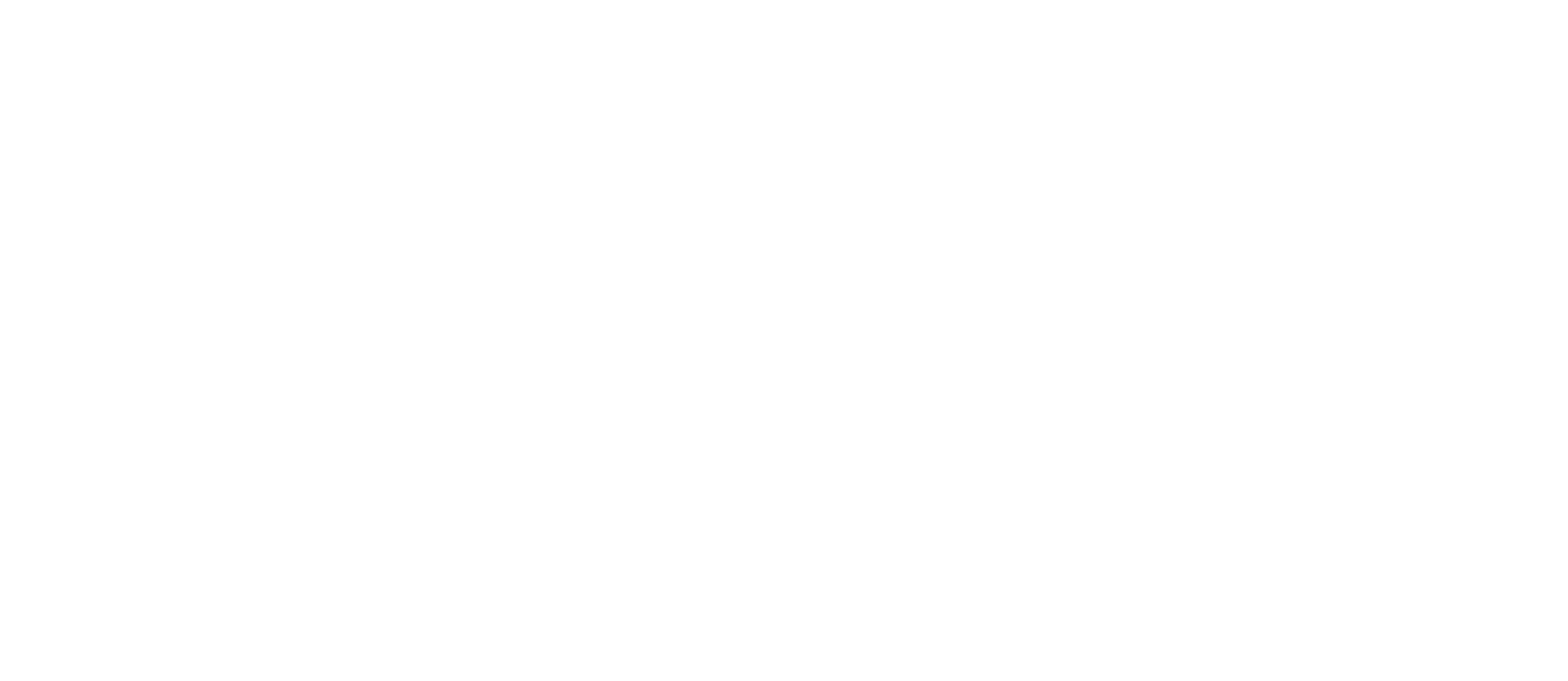 全球领先的开源硬件服务商